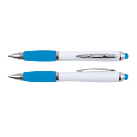 Viva Stylus Pen  Promotional Products